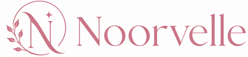 Noorvelle